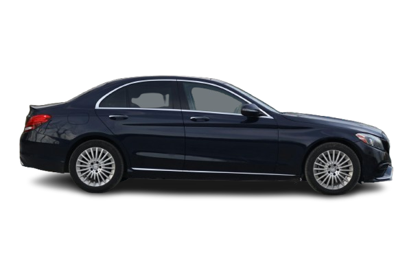 laxary sedan removebg preview