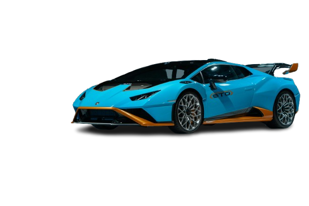 pexels justin joseph 2753649 34706980 removebg preview